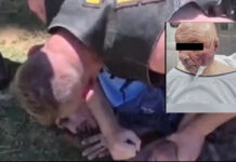 Biker Bloodbath In Pretoria: Inside the four-month buildup of beatings, rifles, and fear behind the Little Britain Pub shooting