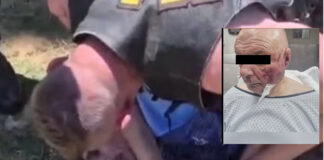 Biker Bloodbath In Pretoria: Inside the four-month buildup of beatings, rifles, and fear behind the Little Britain Pub shooting