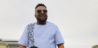 ‘You Fought a Good Fight’: DJ Sox Mourns His Beloved 10-Year-Old Son Busa