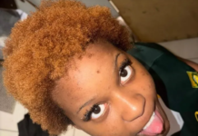 Stellenbosch Student Accused Of Setting Ex-Boyfriend And His Room Alight To Miss Final Exams – Bail hearing postponed