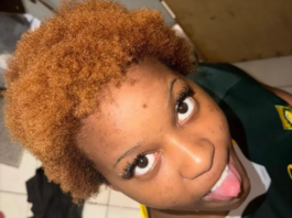 Stellenbosch Student Accused Of Setting Ex-Boyfriend And His Room Alight To Miss Final Exams – Bail hearing postponed