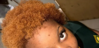 Stellenbosch Student Accused Of Setting Ex-Boyfriend And His Room Alight To Miss Final Exams – Bail hearing postponed