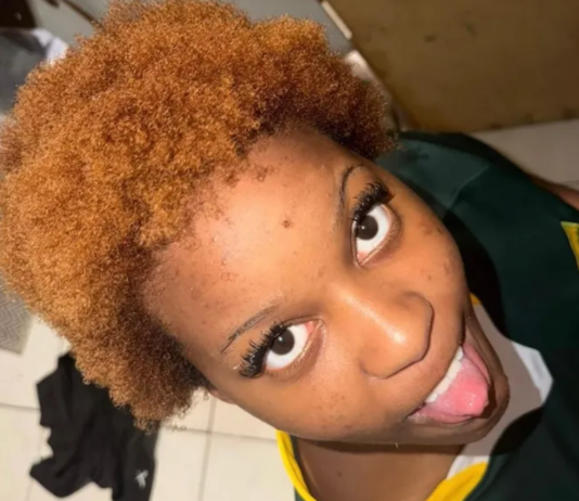 Stellenbosch Student Accused Of Setting Ex-Boyfriend And His Room Alight To Miss Final Exams – Bail hearing postponed