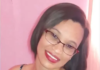 Police officer allegedly kills girlfriend by running her over with his Car
