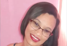 Police officer allegedly kills girlfriend by running her over with his Car