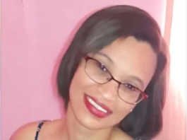 Police officer allegedly kills girlfriend by running her over with his Car