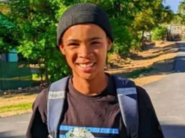Grade 9 learner dies after falling beneath truck at Hexvallei Secondary while watching matriculants arrive for school ball