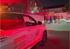 BMW Owner Dies in Hospital after Allegedly Being Shot during Durban Hijacking Attempt as Suspect Is Killed in Police Shootout