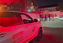 BMW Owner Dies in Hospital after Allegedly Being Shot during Durban Hijacking Attempt as Suspect Is Killed in Police Shootout