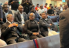 Constitutional Court overturns ANC candidate exclusion, allowing 181 councillor hopefuls to contest November elections