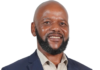 DA leader Michael Thulani Mbana shot dead days before local elections