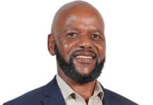 DA leader Michael Thulani Mbana shot dead days before local elections