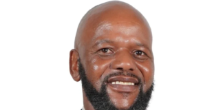 DA leader Michael Thulani Mbana shot dead days before local elections