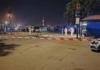 Two ANCYL Members Killed and Five Injured as Gunman Opens Fire on Katlehong Mourners Returning from Memorial Service