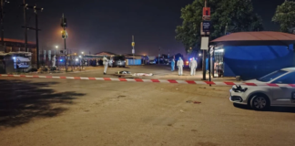 Two ANCYL Members Killed and Five Injured as Gunman Opens Fire on Katlehong Mourners Returning from Memorial Service