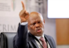 A Wiped Cellphone And Secret Videos: Why A Randburg Magistrate Refused Bail To Former Deputy National Police Commissioner Shadrack Sibiya