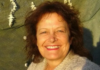 Great-grandmother sentenced to 20 years after court finds she deliberately drove three young children off Bainskloof Pass