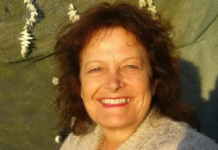 Great-grandmother sentenced to 20 years after court finds she deliberately drove three young children off Bainskloof Pass