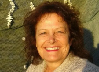 Great-grandmother sentenced to 20 years after court finds she deliberately drove three young children off Bainskloof Pass