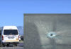 R300 brought to standstill as taxi war claims three and police scramble to contain Western Cape violence