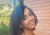 Durban Family Desperate To Find Safety Officer Torell Abrahams After E-Hailing Journey