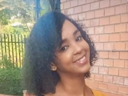 Durban Family Desperate To Find Safety Officer Torell Abrahams After E-Hailing Journey