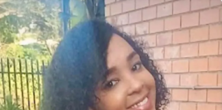 Durban Family Desperate To Find Safety Officer Torell Abrahams After E-Hailing Journey