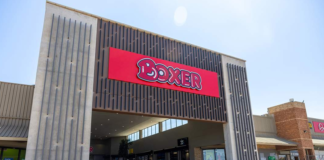 Former Boxer Employee Hunted after Three Women Shot Dead during Disciplinary Hearing in KwaZulu-Natal