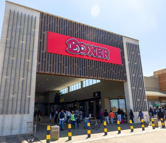 Former Boxer Employee Hunted after Three Women Shot Dead during Disciplinary Hearing in KwaZulu-Natal