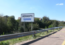 Pastor hunted after mother allegedly raped during ritual and four-month-old baby found buried near Diepsloot