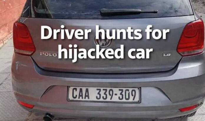 hijacked-ehailing