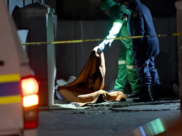 One Killed and Another Airlifted After Armed 55-Year-Old Allegedly Holds People Hostage on Mpumalanga Farm – Suspect Shoots Victim and Himself During Police Negotiations