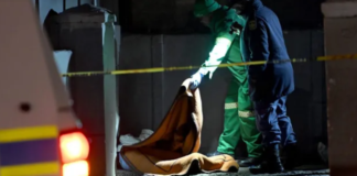 One Killed and Another Airlifted After Armed 55-Year-Old Allegedly Holds People Hostage on Mpumalanga Farm – Suspect Shoots Victim and Himself During Police Negotiations