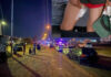Lavender Hill survivor tells how he escaped gunmen who killed five people
