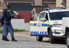 Gqeberha man stabbed to death in suspected road-rage attack as police hunt SUV driver
