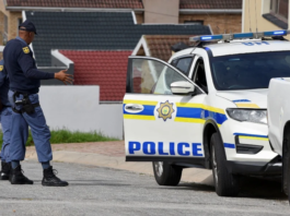 Gqeberha man stabbed to death in suspected road-rage attack as police hunt SUV driver