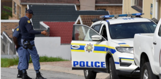 Gqeberha man stabbed to death in suspected road-rage attack as police hunt SUV driver