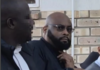 Seven years on the run: Wanted in Texas, living in Gqeberha – US fugitive leaves South Africa after extradition