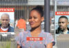 Bree taxi-rank trader risks his life to stop ex-boyfriend allegedly stabbing Johannesburg woman to death