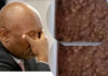 'Life Is Karma': Inmates Reveal How Disgraced Ex-Top Cop Shadrack Sibiya Lives Behind Bars At Kgosi Mampuru