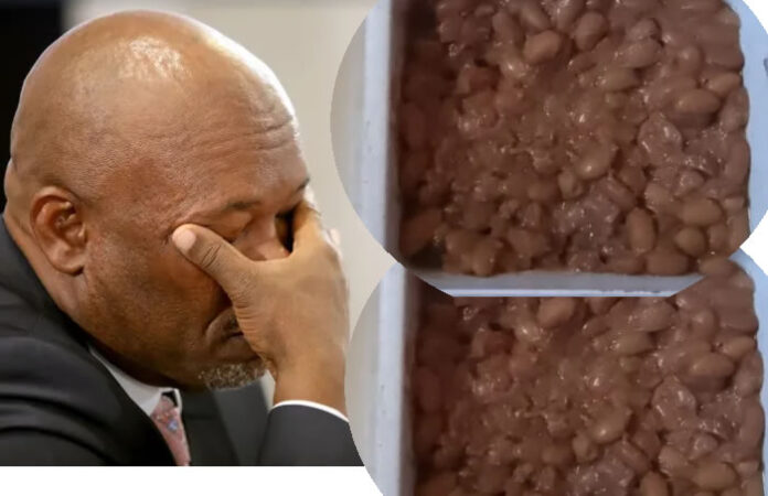 sibiya-beans