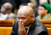 Shadrack Sibiya Resigns from Police Service as Disciplinary Hearing Begins