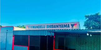 Lwandle Mass Shooting Suspect Arrested After 11 People Were Killed and 10 Injured at KwaNdelu Shisanyama
