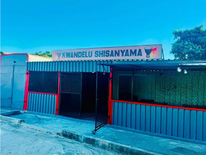 sishanyama-shoot