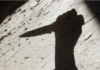 Social Worker Fighting For Life After Client Allegedly Stabs Her Over Children’s Removal – ‘She Wanted To Kill All Officials’
