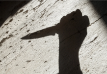 Social Worker Fighting For Life After Client Allegedly Stabs Her Over Children’s Removal – ‘She Wanted To Kill All Officials’