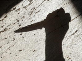Social Worker Fighting For Life After Client Allegedly Stabs Her Over Children’s Removal – ‘She Wanted To Kill All Officials’