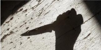Social Worker Fighting For Life After Client Allegedly Stabs Her Over Children’s Removal – ‘She Wanted To Kill All Officials’