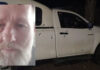 Dad fights back during terrifying hijacking ambush outside family home – Sidney Hill explains how he saved his children from hijackers